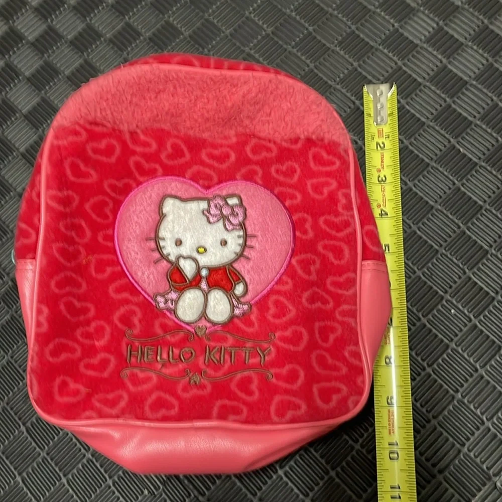 Hello Kitty adorable hello